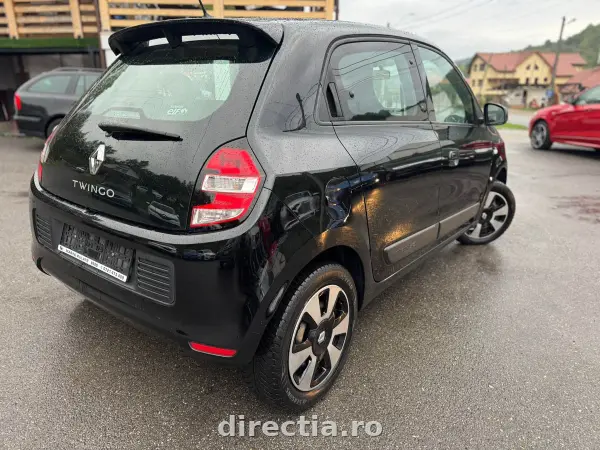 Poza anunț 4