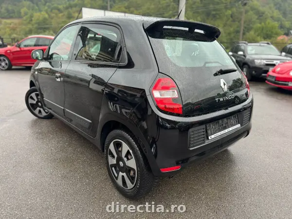 Poza anunț 3