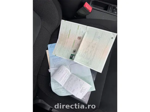 Poza anunț 9