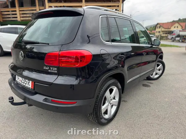 Poza anunț 4