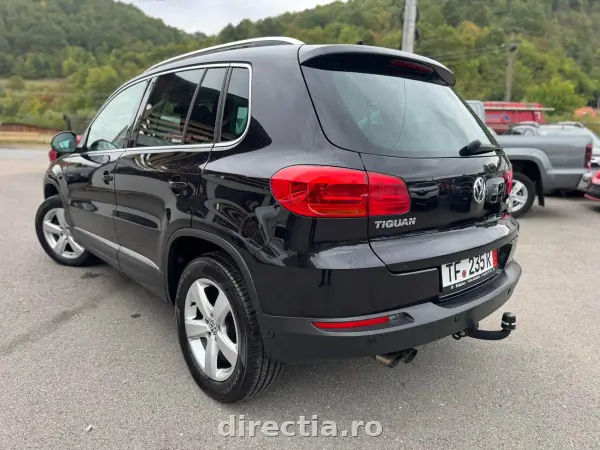 Poza anunț 3
