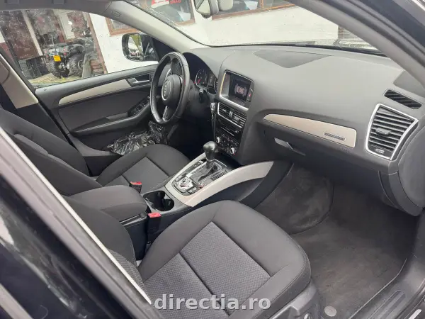 Poza anunț 5