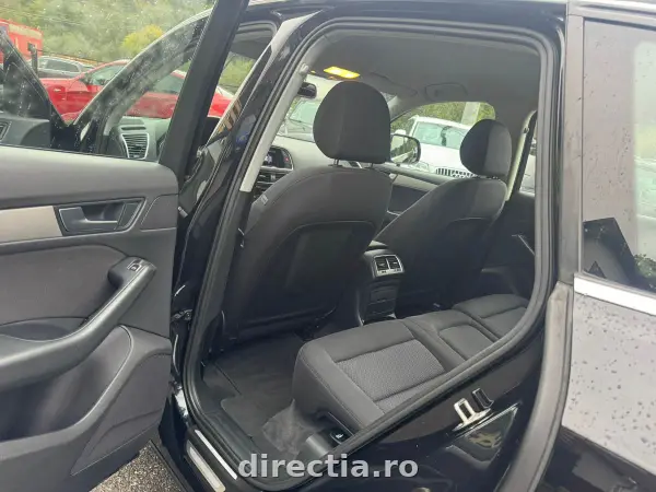 Poza anunț 8