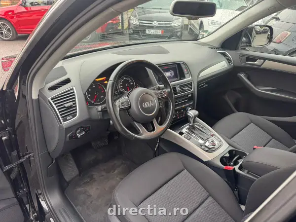 Poza anunț 10