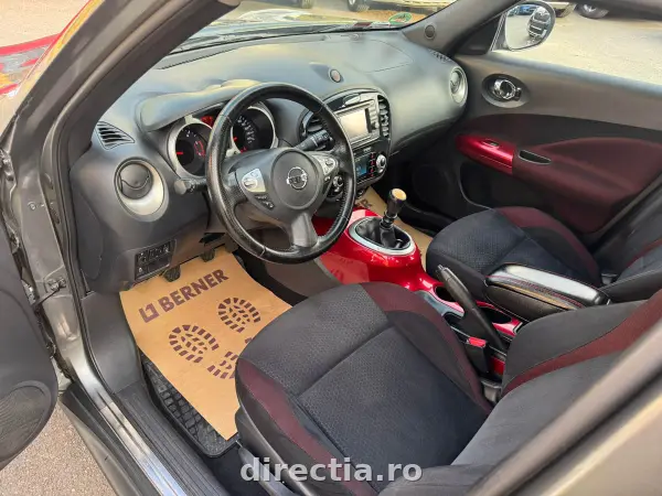 Poza anunț 6