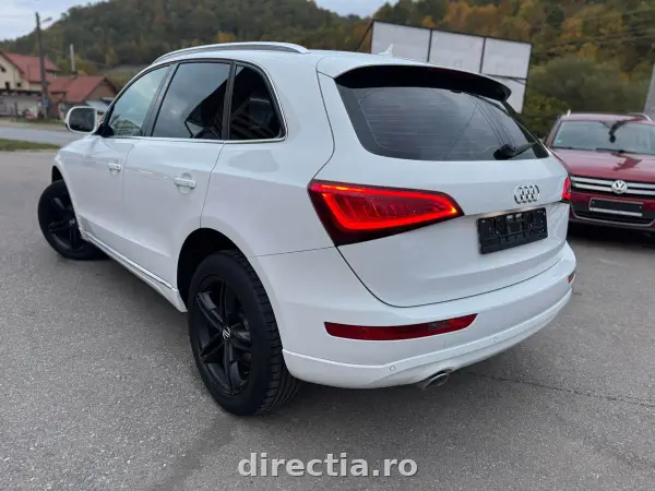 Poza anunț 3