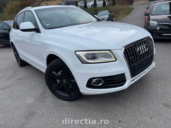 Poza anunț 2