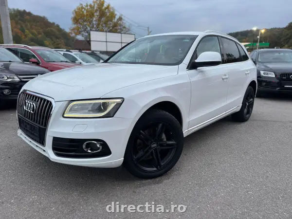 Poza anunț 1