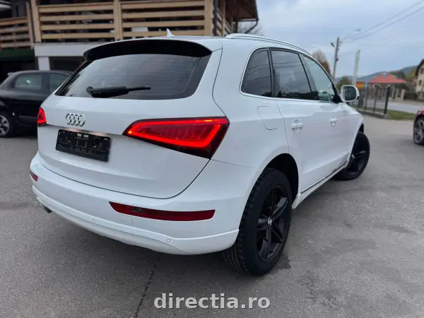 Poza anunț 4