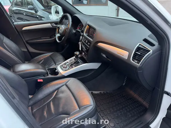Poza anunț 8