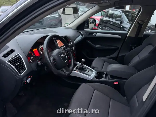 Poza anunț 5
