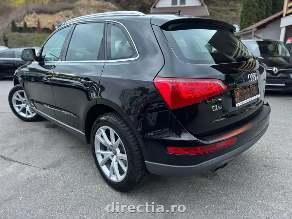 Poza anunț 3