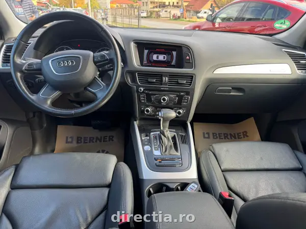 Poza anunț 5