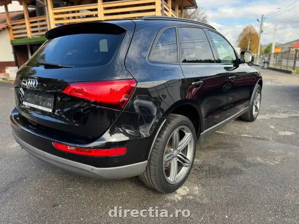 Poza anunț 4