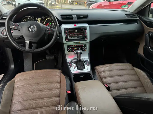 Poza anunț 5