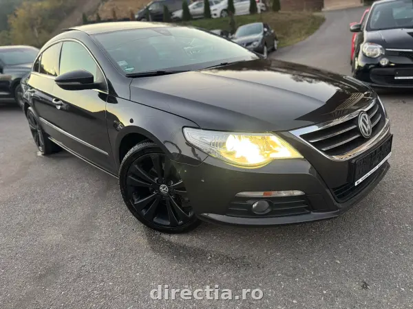 Poza anunț 2