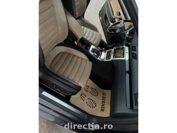 Poza anunț 11