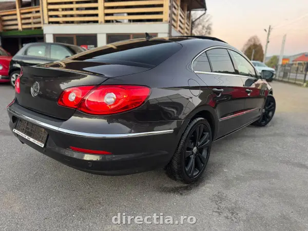 Poza anunț 4