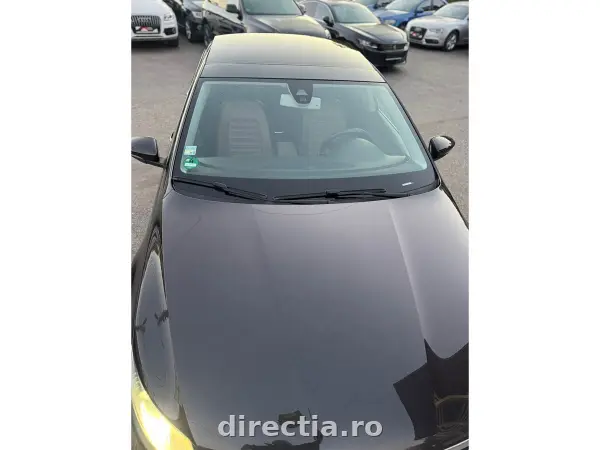 Poza anunț 6