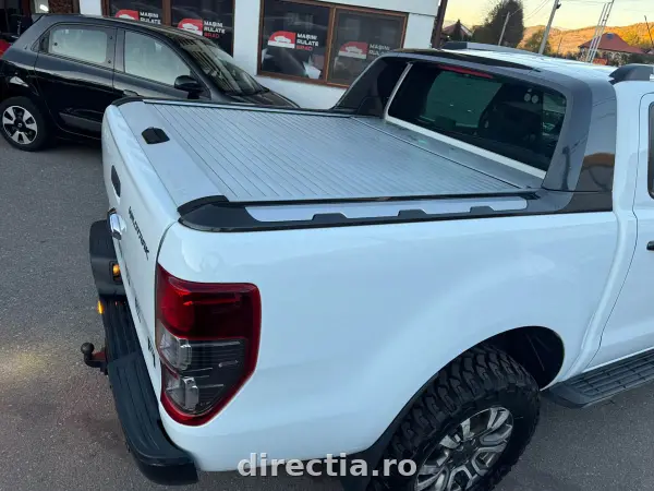 Poza anunț 7
