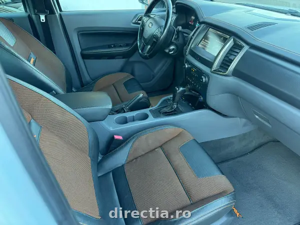 Poza anunț 9