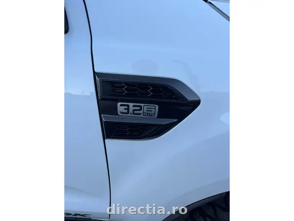 Poza anunț 11