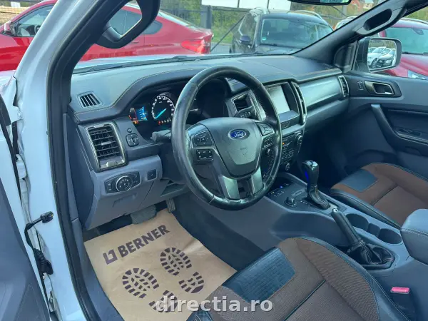 Poza anunț 15