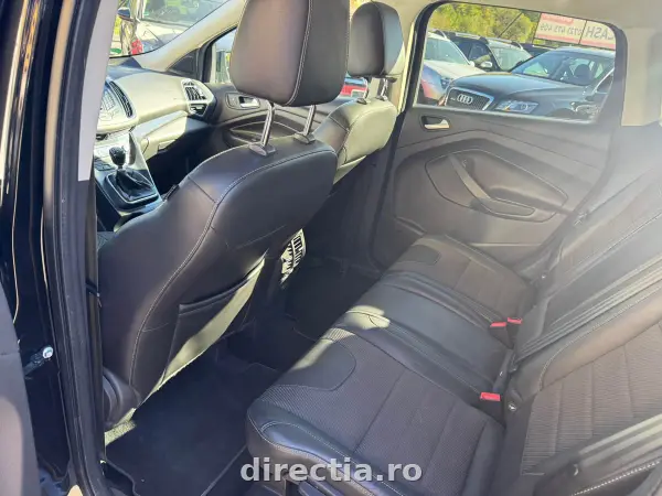 Poza anunț 7