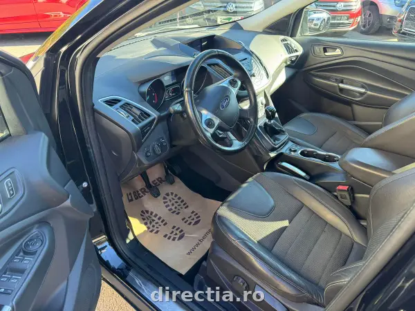 Poza anunț 6