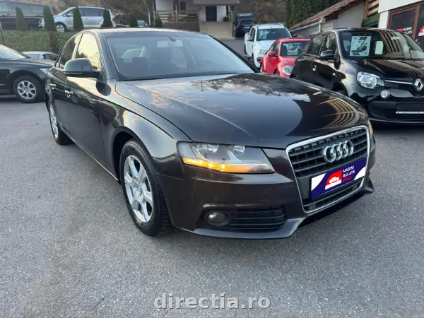 Poza anunț 2