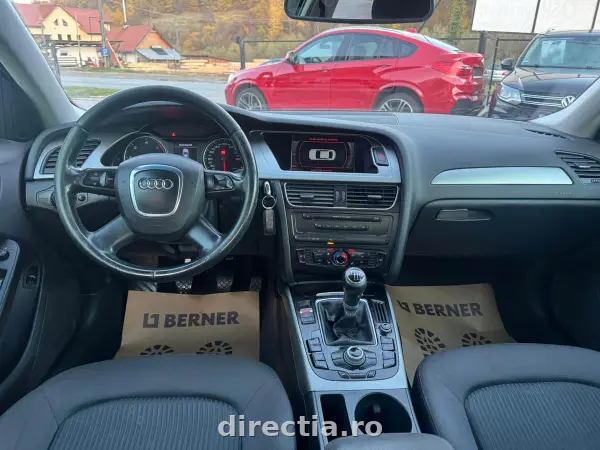 Poza anunț 5