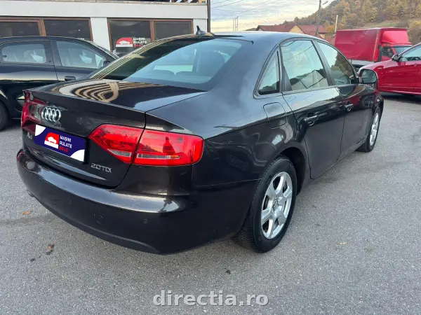 Poza anunț 4