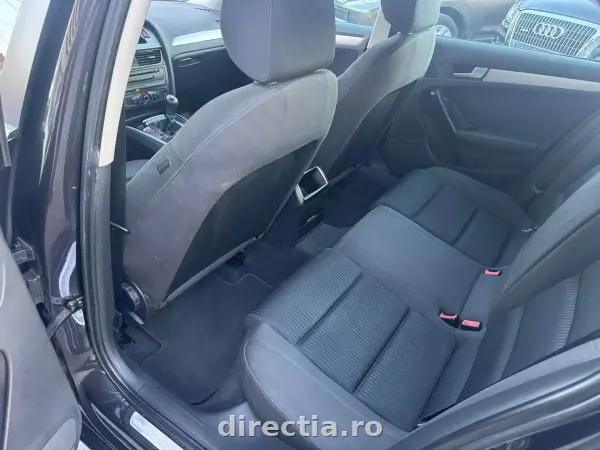 Poza anunț 8