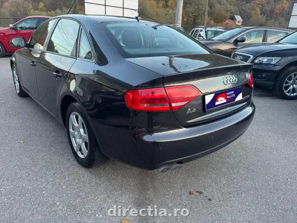 Poza anunț 3