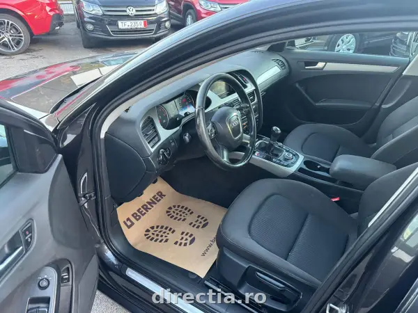 Poza anunț 7