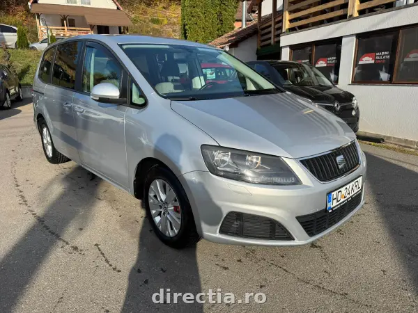 Poza anunț 2