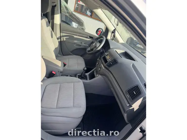 Poza anunț 6