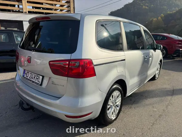 Poza anunț 4