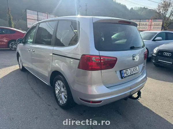 Poza anunț 3