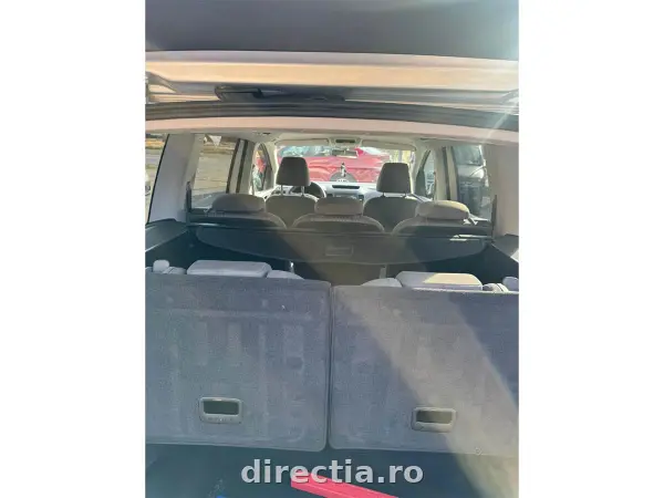 Poza anunț 9
