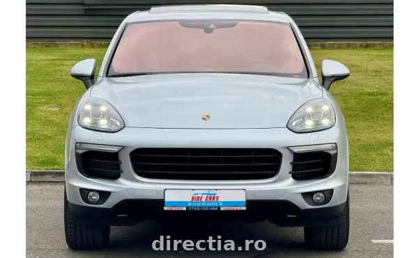 Poza anunț 3