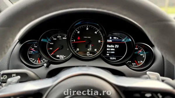 Poza anunț 14