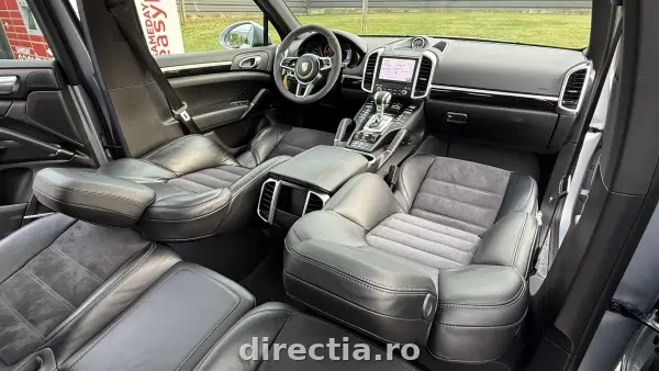 Poza anunț 4