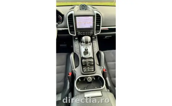 Poza anunț 16