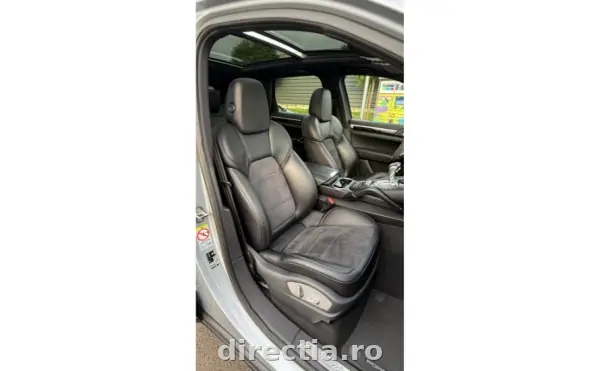 Poza anunț 22