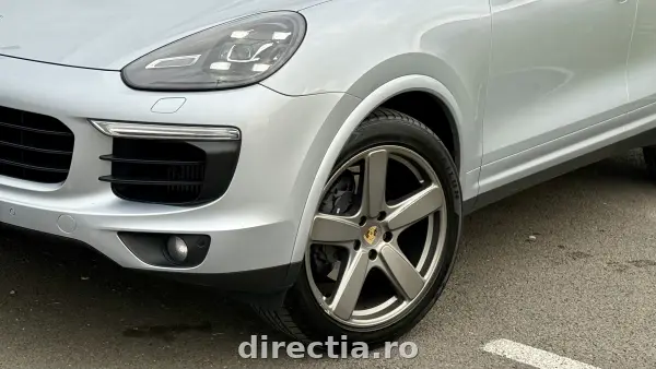Poza anunț 25