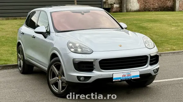 Poza anunț 5