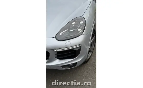 Poza anunț 26