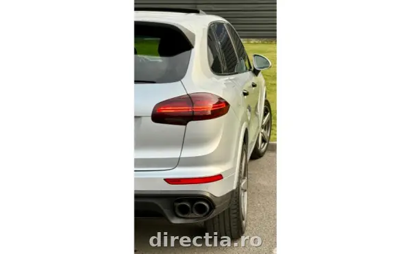 Poza anunț 19