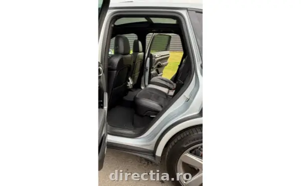 Poza anunț 24